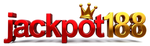 jackpot108 daftar