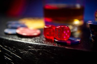 jackpot108 daftar featured game showcase