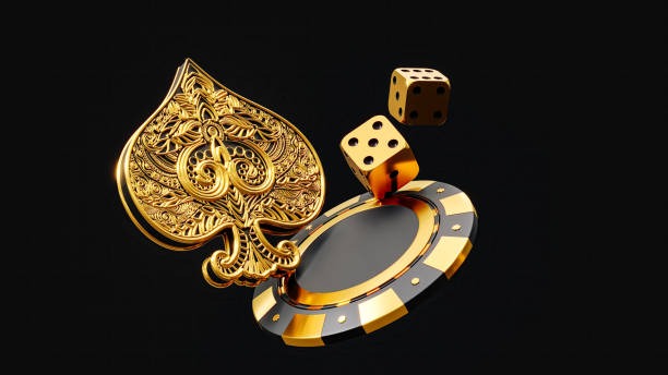 jackpot108 daftar sportsbook and live-dealer platform interface