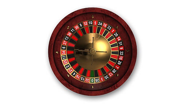 jackpot108 daftar App 