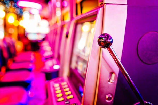 jackpot108 daftar mobile app interface showing sportsbook markets and live-dealer options