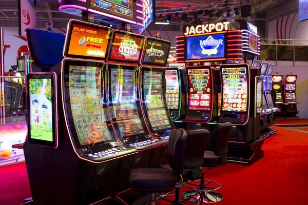jackpot108 daftar featured game showcase jackpot108 daftar featured game showcase