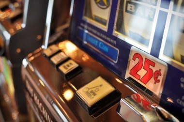 Gaple Online tile layout and player interface on jackpot108 daftar