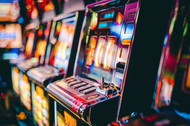Gaple Online match results and payout on jackpot108 daftar