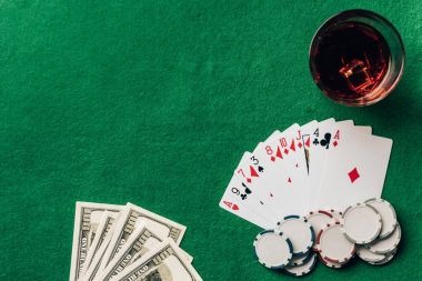 jackpot108 daftar featured game showcase jackpot108 daftar featured game showcase
