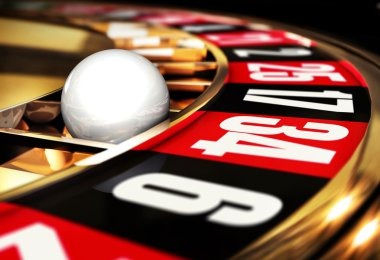 IDR Wallet dashboard showing balance and transaction history on jackpot108 daftar