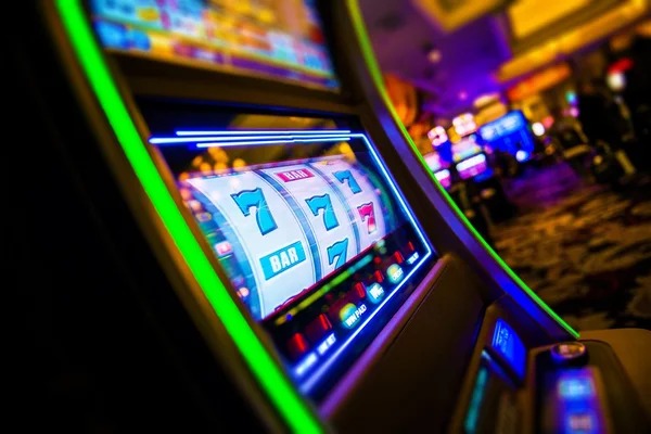 DANA and OVO payment options for jackpot108 daftar deposits