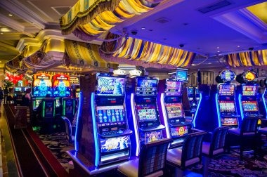 Bank transfer options BCA Mandiri BRI BNI for jackpot108 daftar