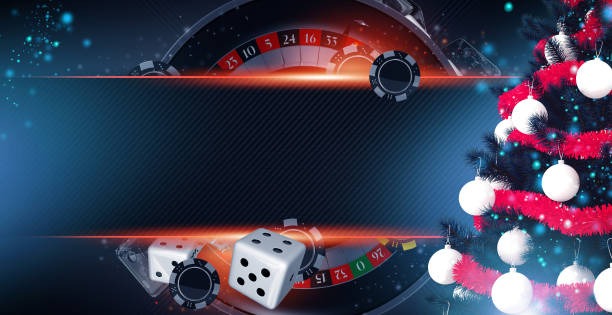Kepala Number draw schedule and result display on jackpot108 daftar