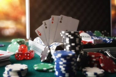 Bank transfer options on jackpot108 daftar