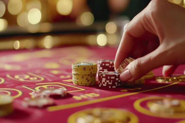 KYC verification document upload interface on jackpot108 daftar