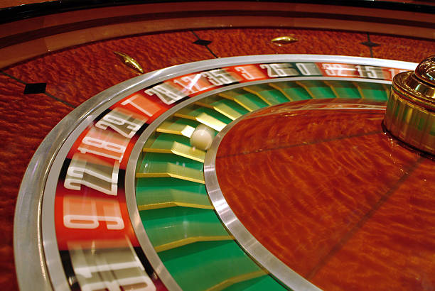 jackpot108 daftar featured game showcase