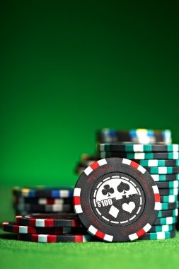 La Liga match statistics and game information on jackpot108 daftar platform