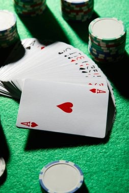 KYC verification process on jackpot108 daftar