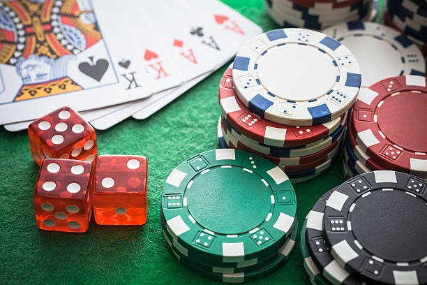 Deposit and withdrawal options on jackpot108 daftar