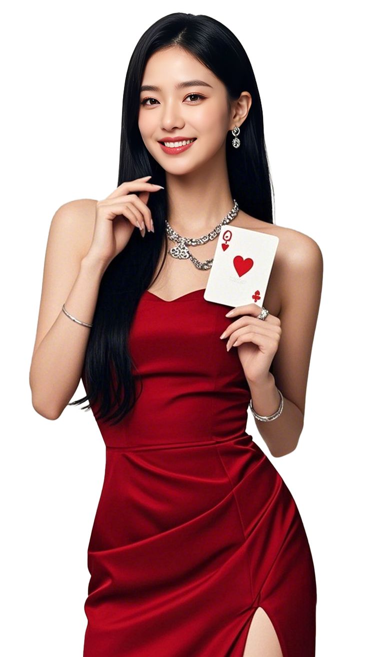 jackpot108 daftar featured game showcase