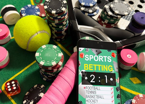 Live Lightning Dice table with three dice and multiplier display on jackpot108 daftar