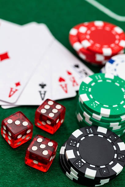 Taiwan Pools draw schedule and live results on jackpot108 daftar