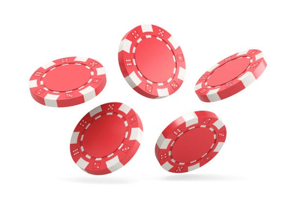 Multi-digit Taiwan Pools prediction options