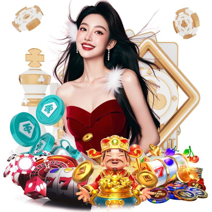 Taiwan Pools payout odds display on jackpot108 daftar